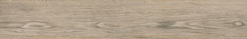 Керамогранит Ironwood Desert 120,2х19,3 Laparet