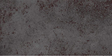 Керамогранит Irony Grey Matt 60x120 Staro