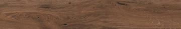 Керамогранит Iroveri Fusto 20x120 Ragno Marazzi