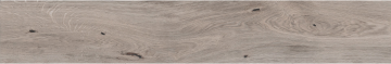 Керамогранит Iroveri Ombra 20x120 Ragno Marazzi