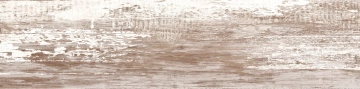Керамогранит Irsana GP white 59.7х14.8х9 Eurotile Ceramica