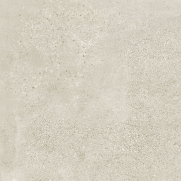 Керамогранит IS6NTT9042L Fiji 60x60 NT Ceramic