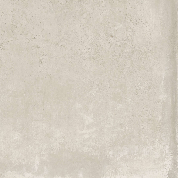 Керамогранит IS8001-A Cordoso Ivory Incrastone 60x60 Arcadia Ceramica