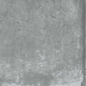 Керамогранит IS8002-A Cordoso Grigio Incrastone 60x60 Arcadia Ceramica