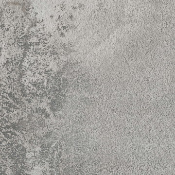 Керамогранит IS8003-A Vrastra Grey Incrastone 60x60 Arcadia Ceramica