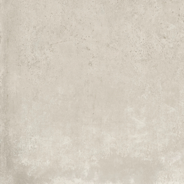 Керамогранит IS9001-A Cordoso Ivory 60x60 Arcadia Ceramica