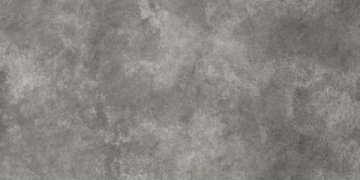Керамогранит Isco Dark Gris 60x120 Ocean-Ceramic