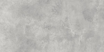 Керамогранит Isco Light Gris 60x120 Ocean-Ceramic