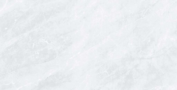 Керамогранит Isea Pearl 60x120 Prissmacer