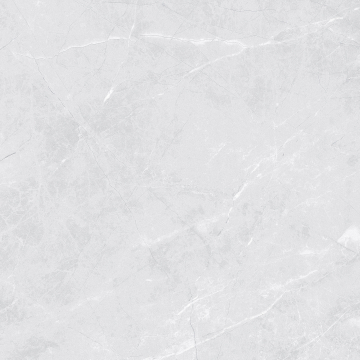 Керамогранит Isea Pearl 60x60 Prissmacer