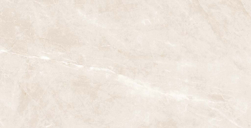 Керамогранит Isea Sand 60x120 Prissmacer