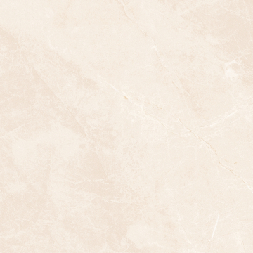 Керамогранит Isea Sand 60x60 Prissmacer
