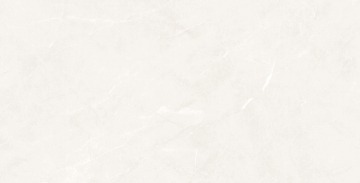 Керамогранит Isea White 60x120 Prissmacer