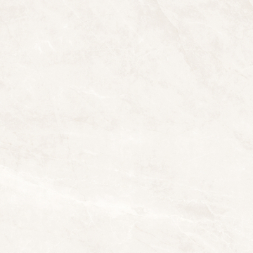 Керамогранит Isea White 60x60 Prissmacer