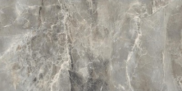 Керамогранит Isis Mud Matt Carving 60х120 Italica Tiles