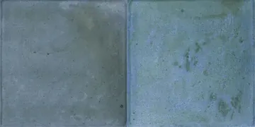 Керамогранит Island Blue 10х20 Ribesalbes