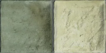 Керамогранит Island Leaf 10х20 Ribesalbes