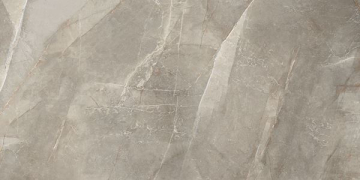 Керамогранит Island Taupe 60x120 Gravita