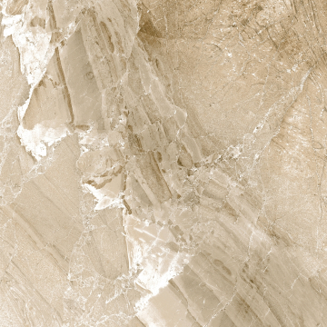 Керамогранит Istambul GP Beige 41.2x41.2 Eurotile Ceramica