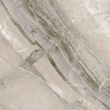 Керамогранит Istambul GP Grey 41.2x41.2 Eurotile Ceramica