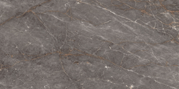 Керамогранит Istanbul Argenta 120x60 Bluezone