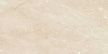 Керамогранит Istanbul Crema 60x120 Bluezone