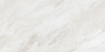 Керамогранит ISW12 Istinkto Lapp. White 60x120 Brennero