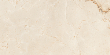 Керамогранит Itacid Criox Moss 60х120 Maimoon Ceramica