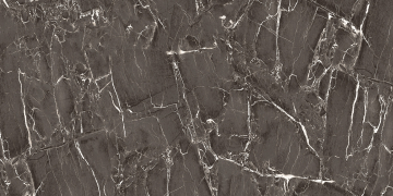 Керамогранит Itacid Delux Black 60х120 Maimoon Ceramica