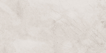 Керамогранит Itacid Jegura Grey 60х120 Maimoon Ceramica