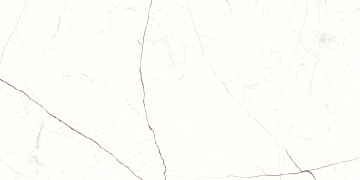 Керамогранит Itacid Marquina White 60х120 Maimoon Ceramica