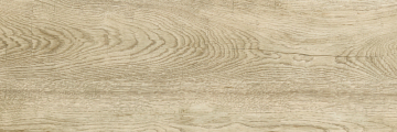 Керамогранит Italian Wood Beige G-250/SR (GT-250/gr) 20х60 Grasaro