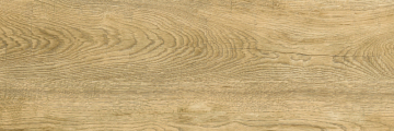 Керамогранит Italian Wood Honey G-251/SR (GT-251/gr) 20х60 Grasaro