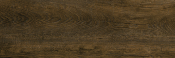 Керамогранит Italian Wood Wenge G-253/SR (GT-253/gr) 20х60 Grasaro