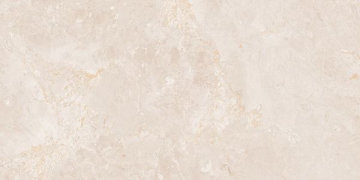 Керамогранит Italo Brown 60x120 Gravita