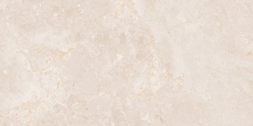 Керамогранит Italo Crema 60x120 Gravita