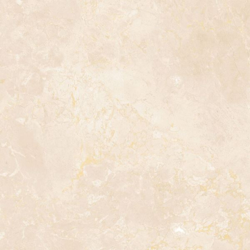 Керамогранит Italo Crema 60x60 Gravita