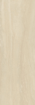 Керамогранит Italy Travertine White 3 mm Texture 100x300 Janye Slab