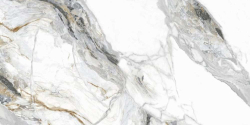 Керамогранит Ival White Matt 60x120 Bonaparte