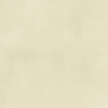 Керамогранит Ivory Crayon Matt 20x20 Alpas Euro