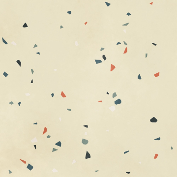 Керамогранит Ivory Luna Matt 20x20 Alpas Euro