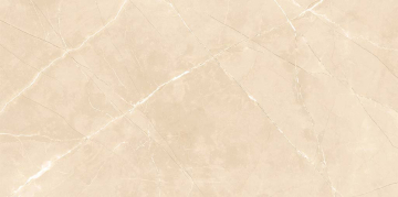 Керамогранит Ivory Moon Carving 60x120 Gravita