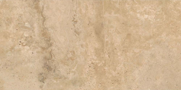 Керамогранит Izmir Satinado 60x120 New Tiles