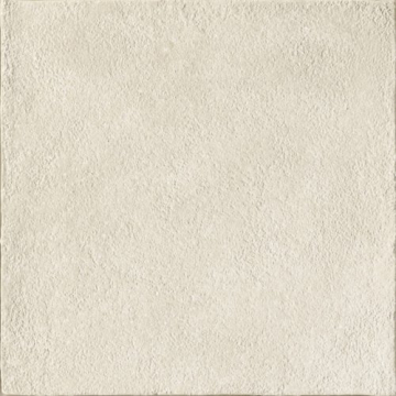 Керамогранит J067 Terracreta Marna 20х20 Marca Corona