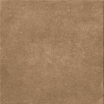 Керамогранит J069 Terracreta Chamotte 20х20 Marca Corona
