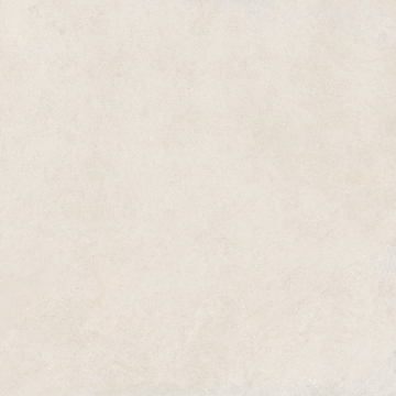 Керамогранит J34C Grace Ivory RT R10 119.5x119.5 Keope