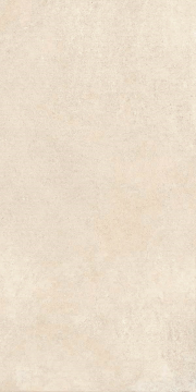 Керамогранит J34W Grace Ivory RT 20mm 60x120 Keope