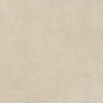 Керамогранит J35C Grace Beige RT R10 119.5x119.5 Keope