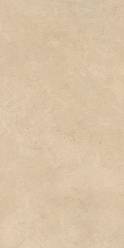 Керамогранит J35D Grace Beige RT R10 60x120 Keope