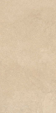 Керамогранит J35I Grace Beige RT R10 30x60 Keope
